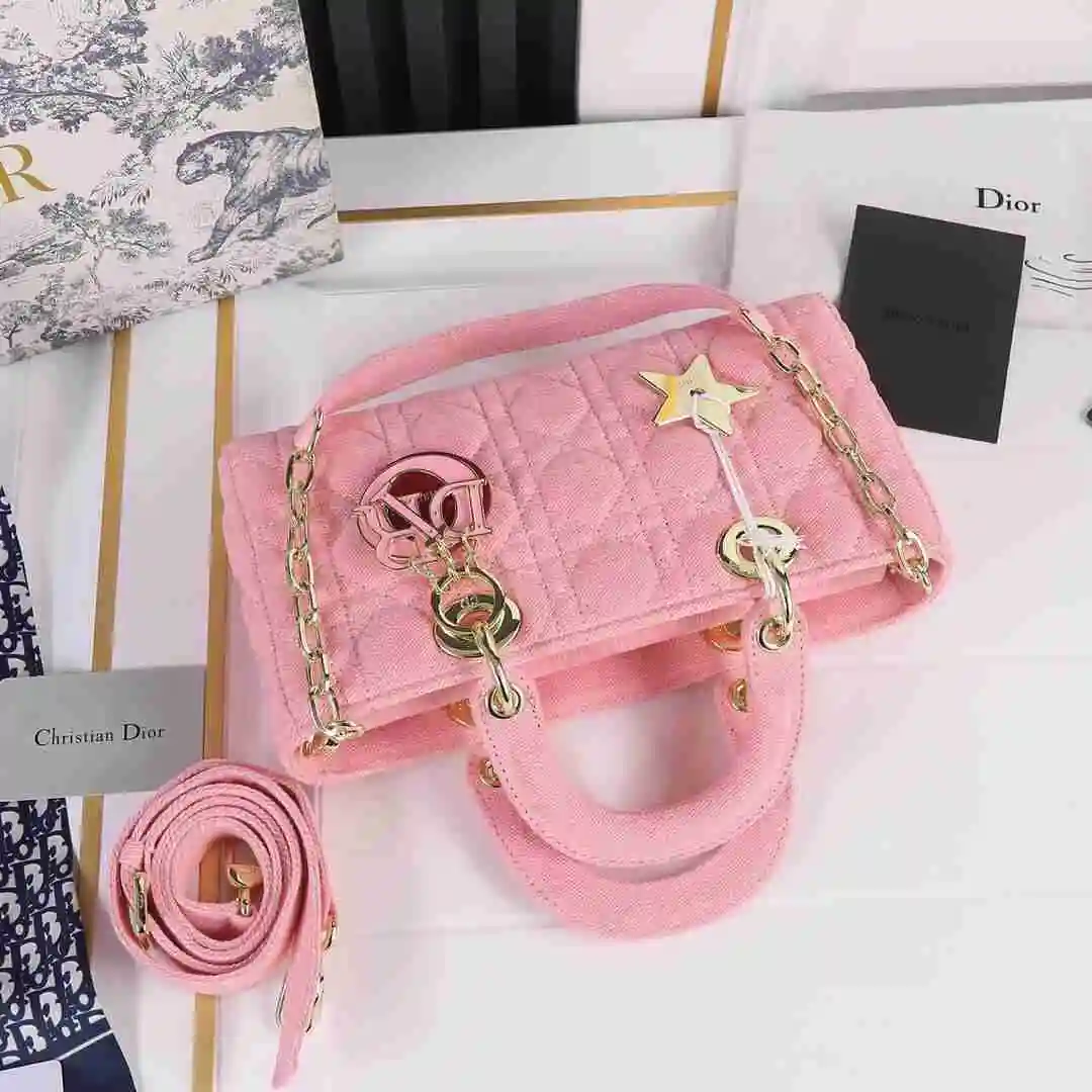 KK02250 (4).webp