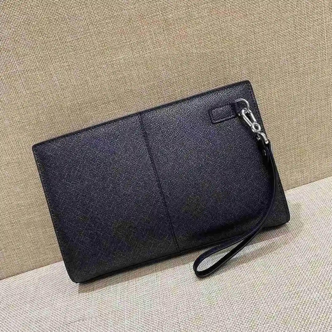 KK02750 (2).webp