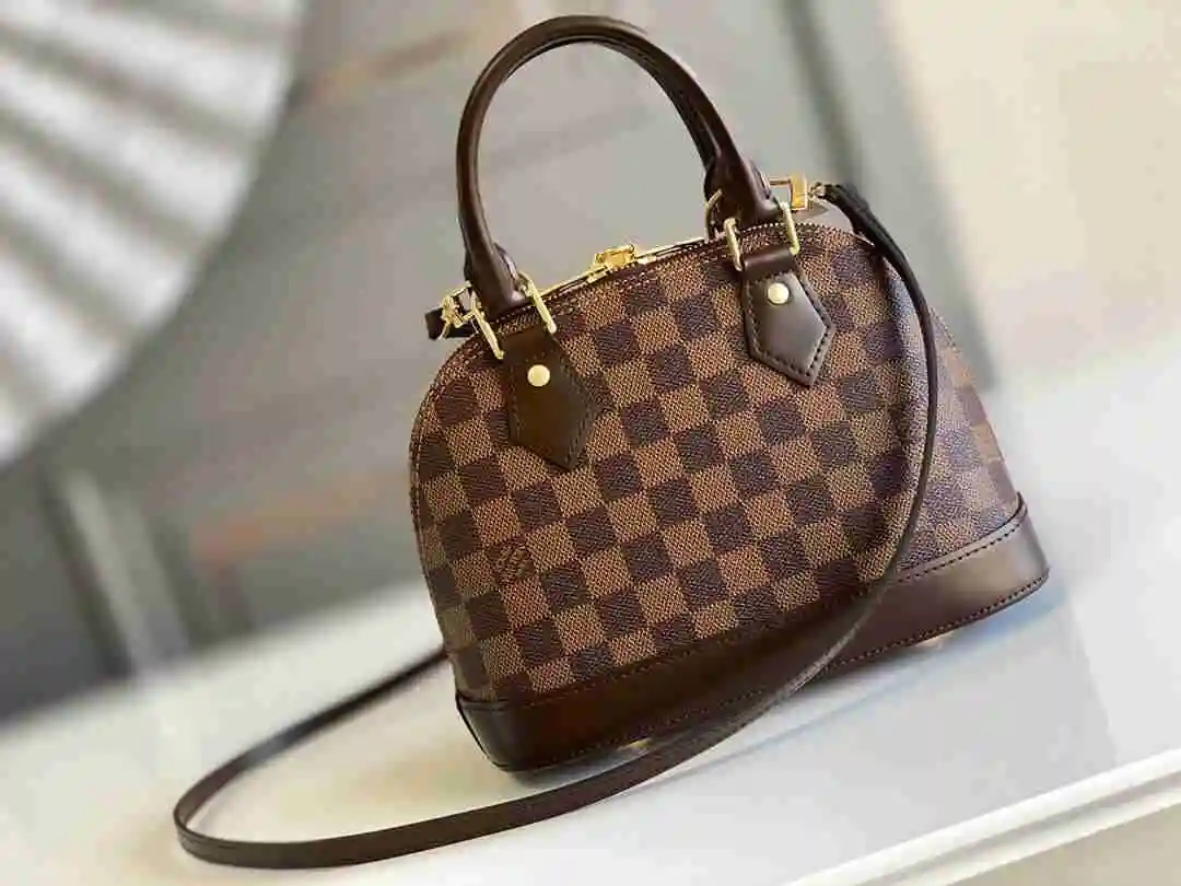 KK04350 (8).webp