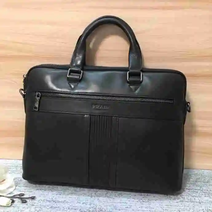 KK05250 (3).webp