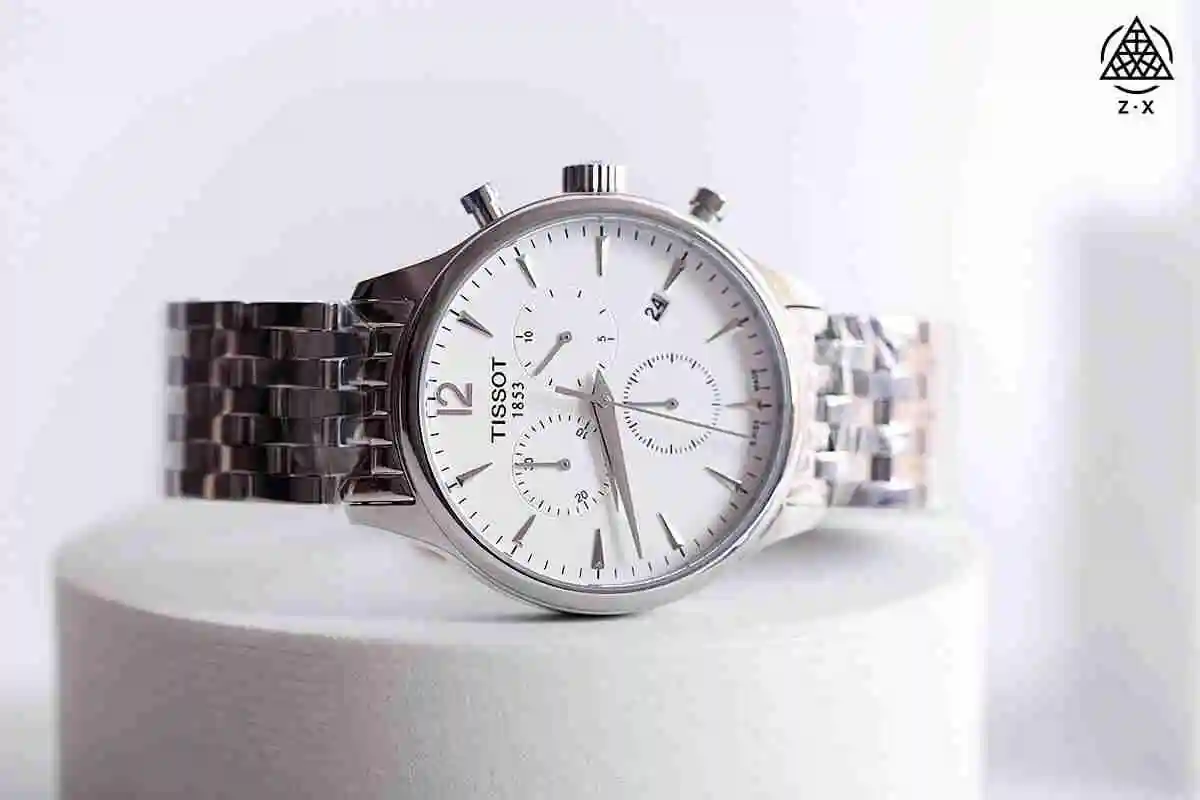 KK02850 (3).webp