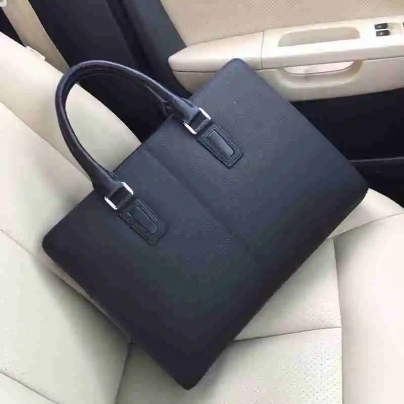 KK04450 (2).webp