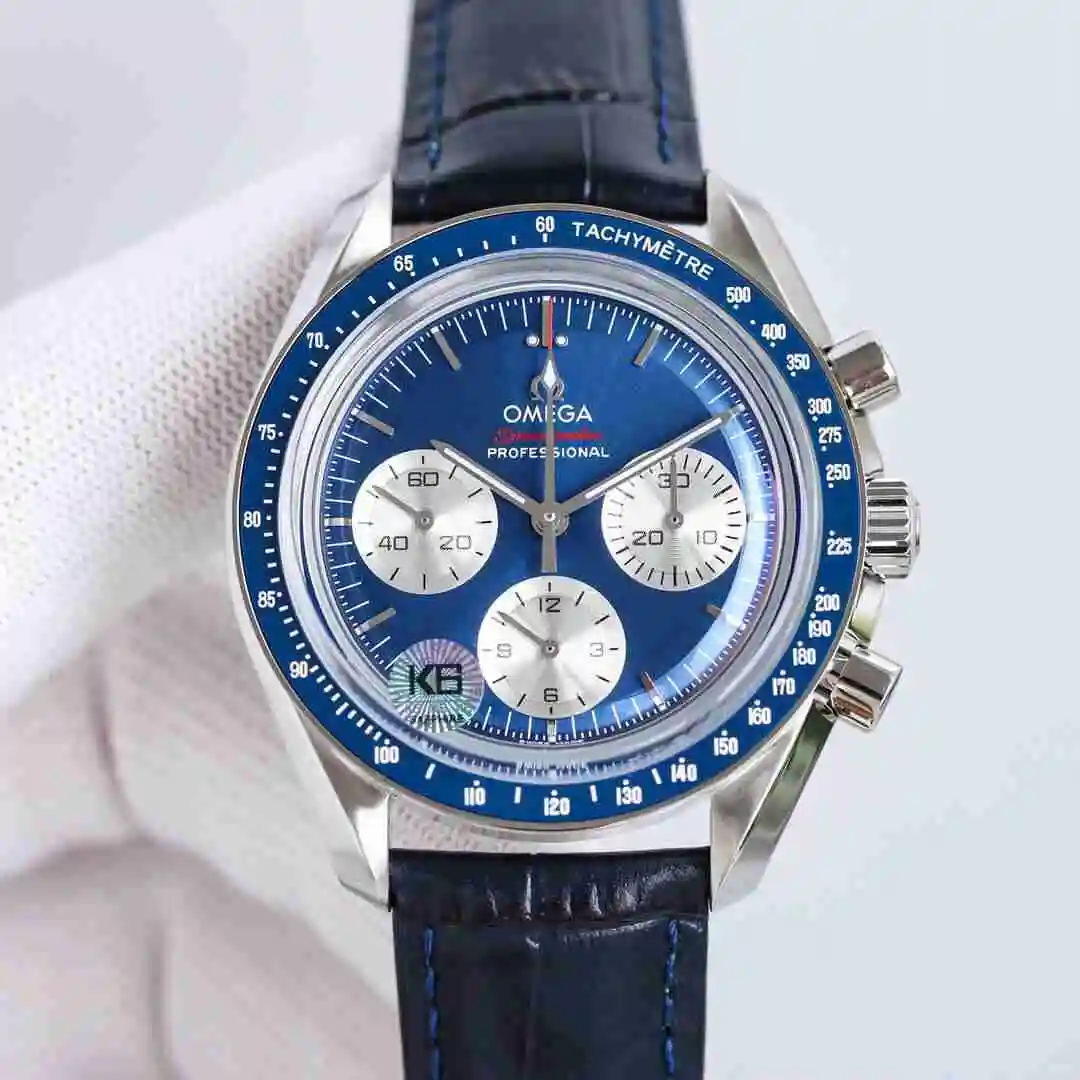 KK012500 (4).webp