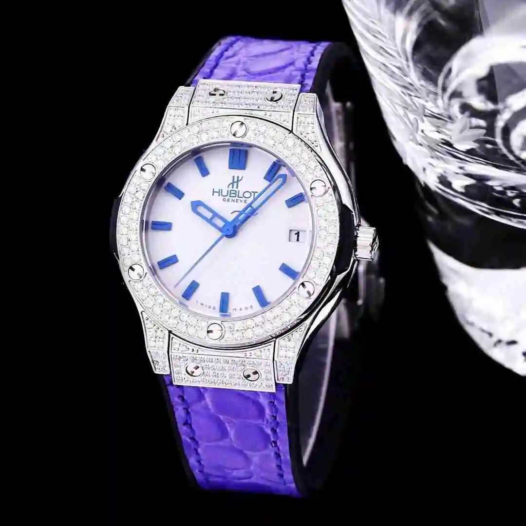 KK03350 (5).webp