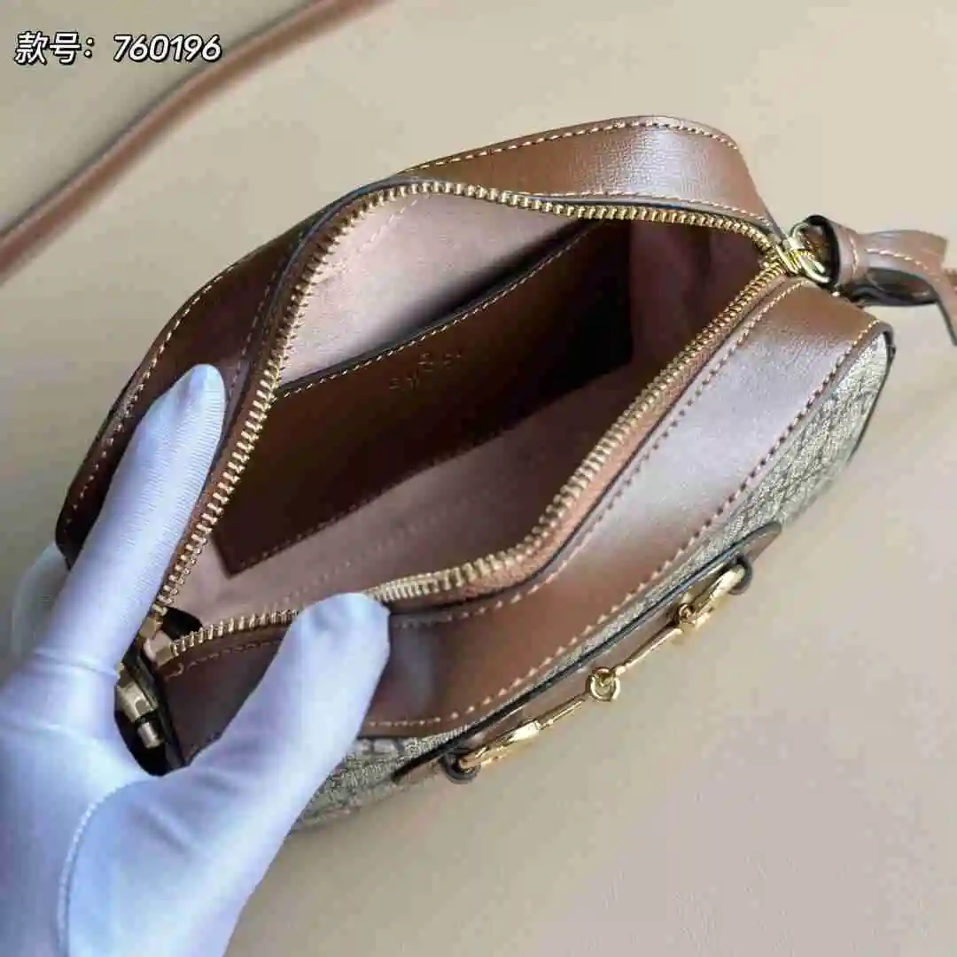 KK01650 (5).webp