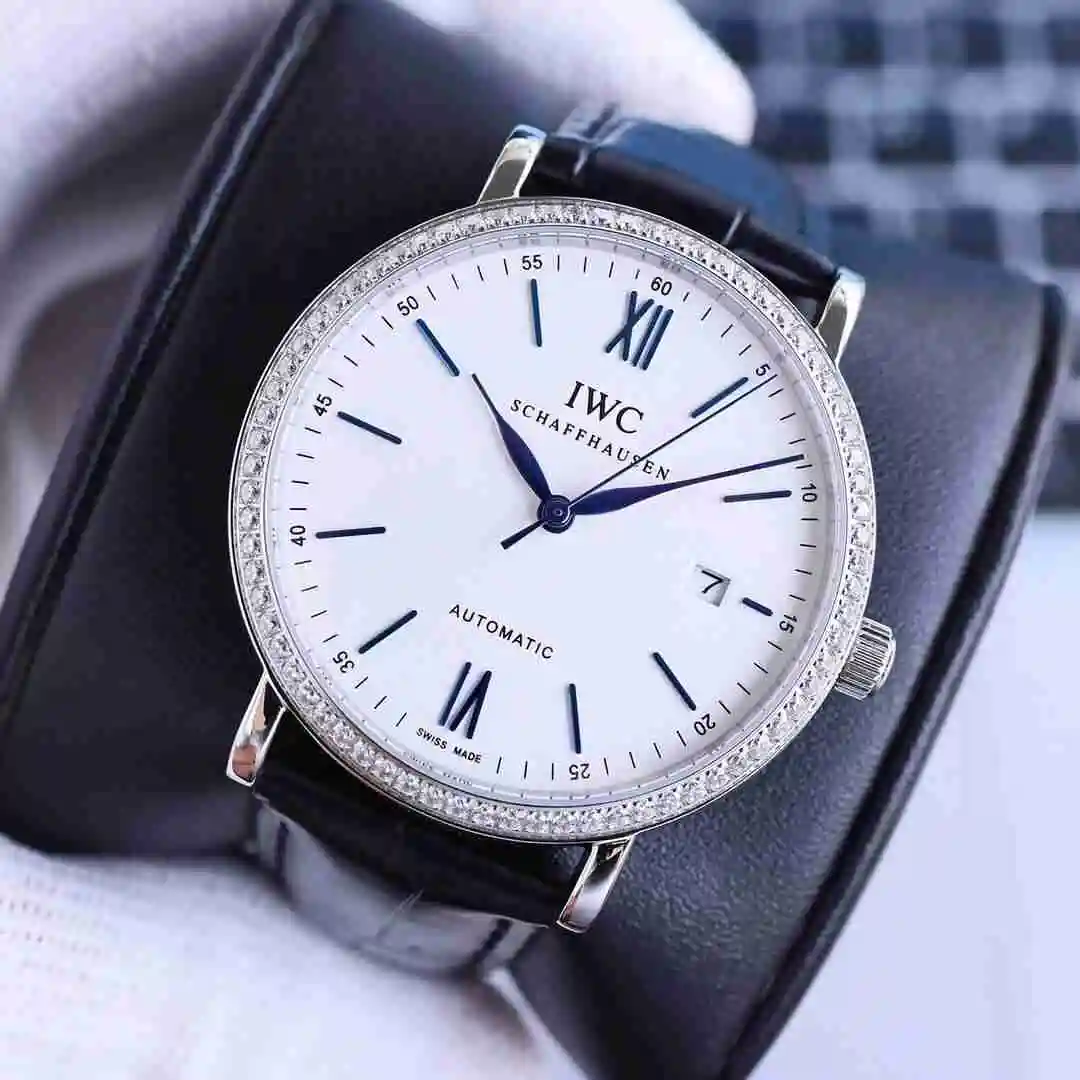 KK05250 (3).webp