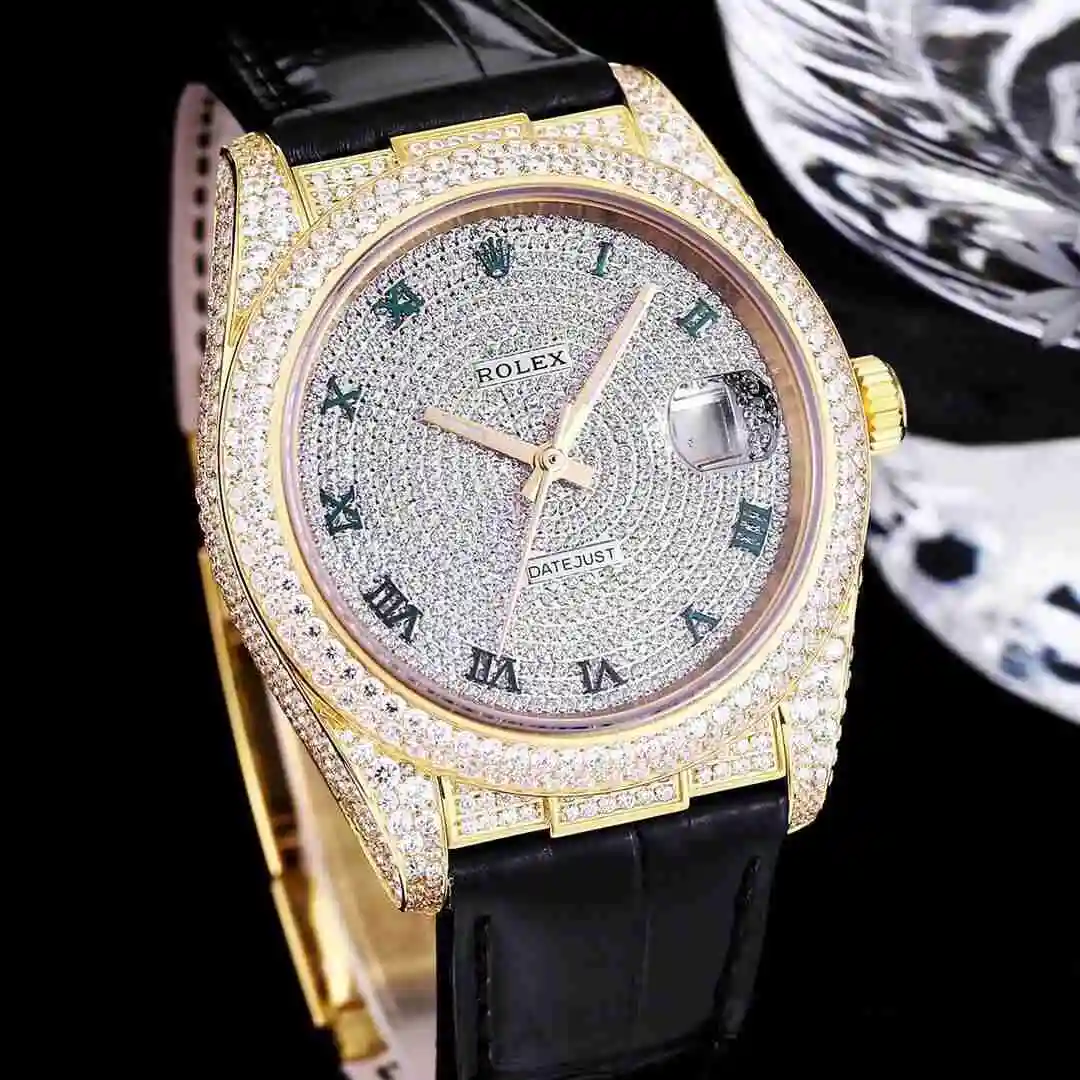 KK016500 (3).webp