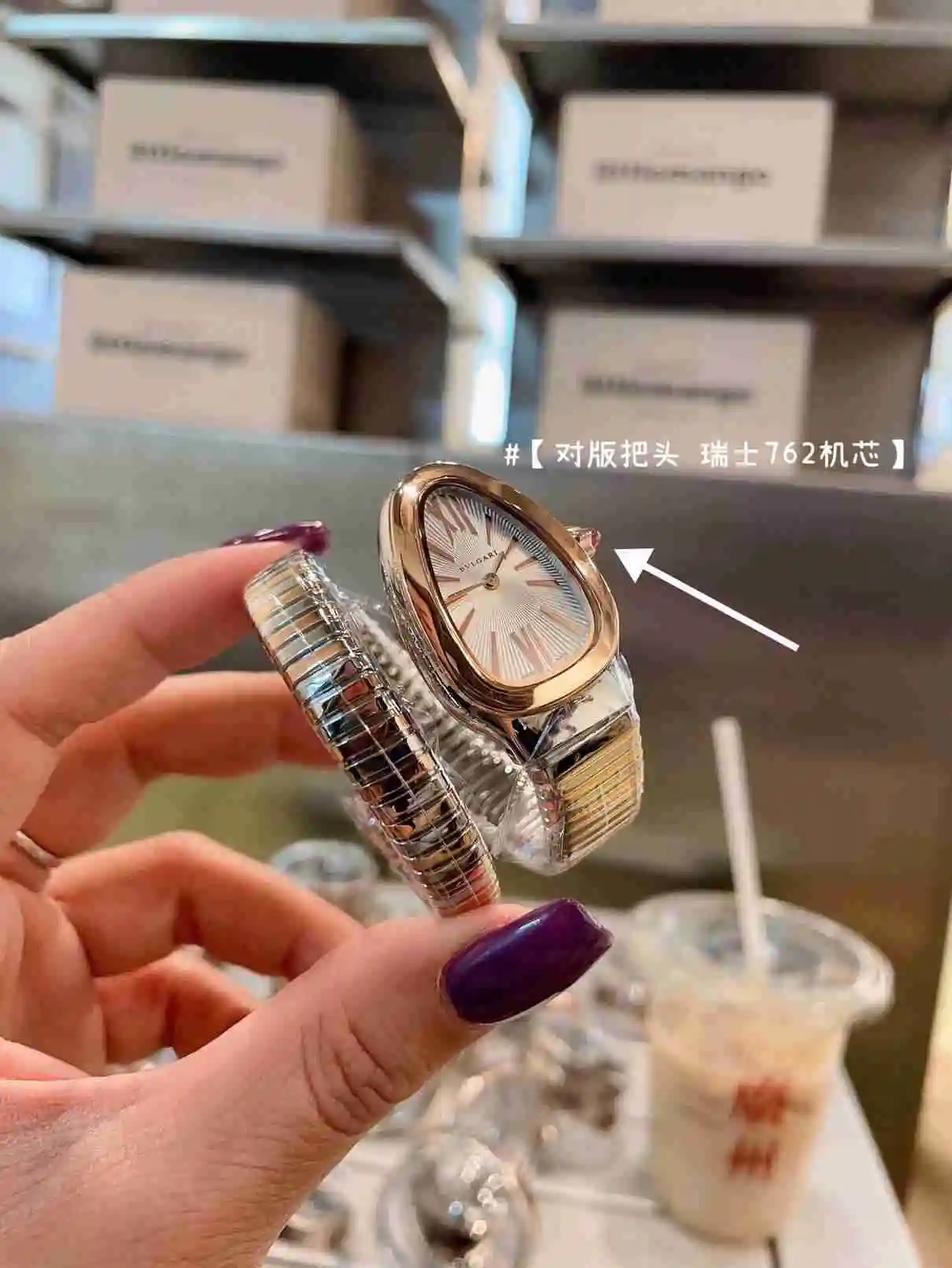 KK02850 (3).webp