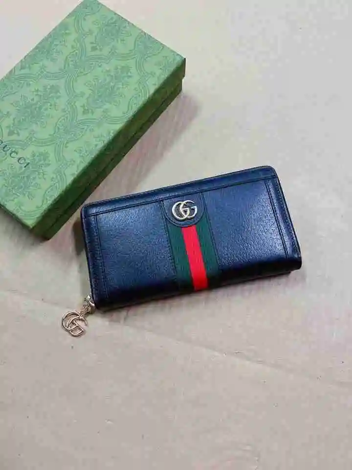 KK01650 (1).webp