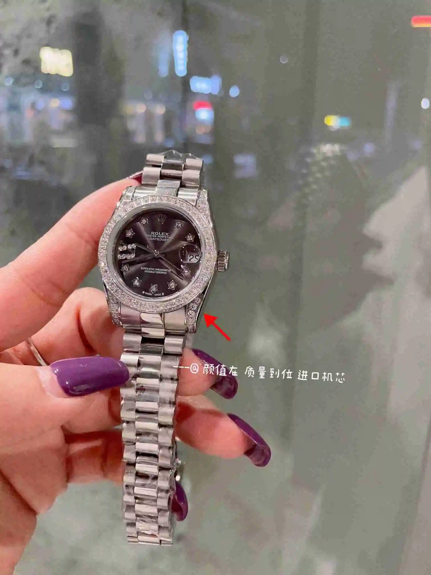 KK03050 (2).webp