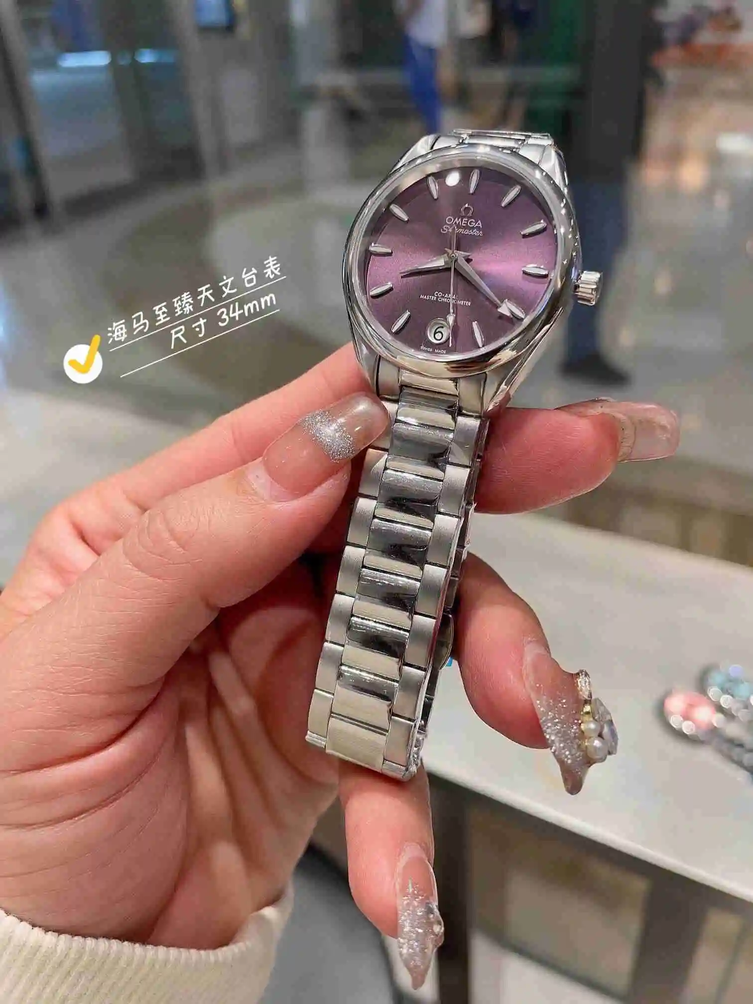 KK03250 (5).webp