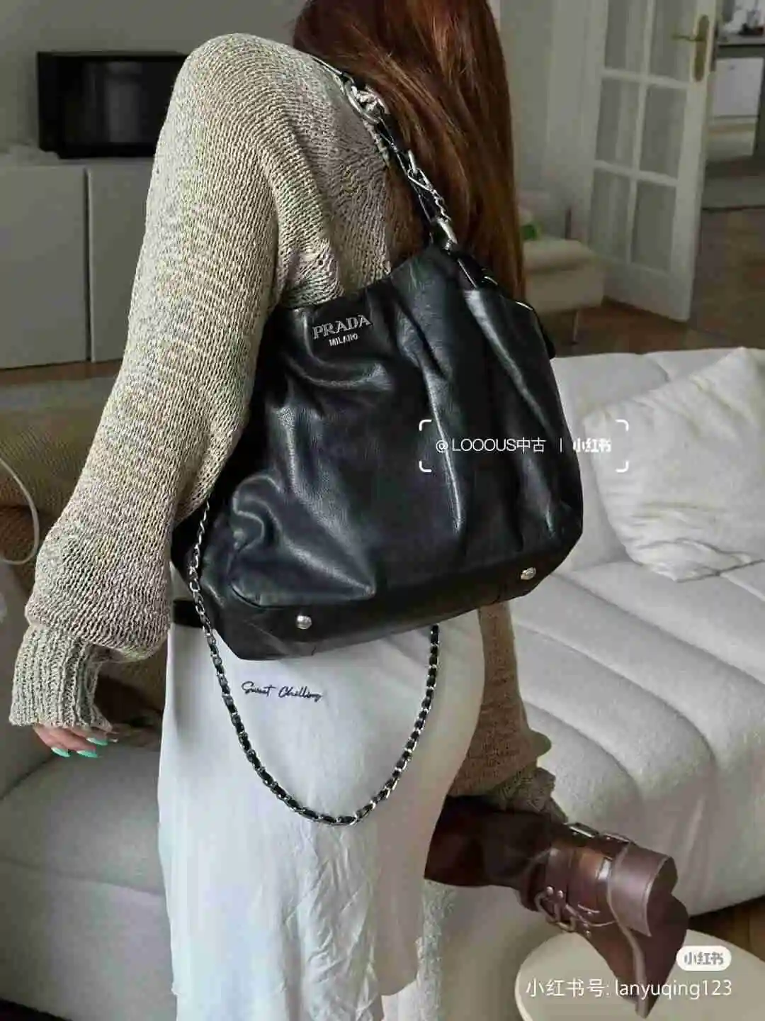 KK02650 (4).webp