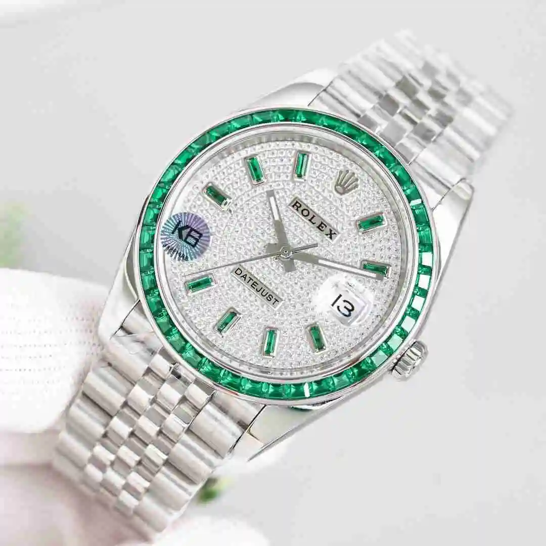 KK012500 (3).webp