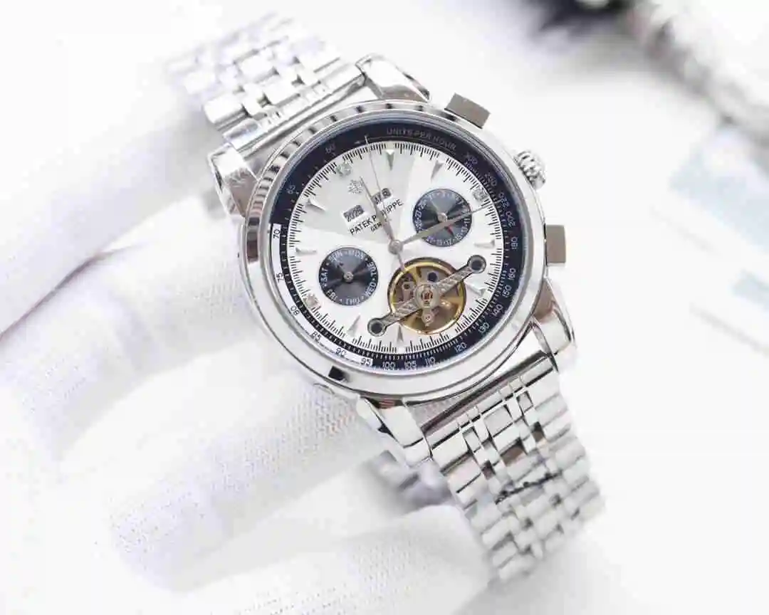 KK04250 (4).webp