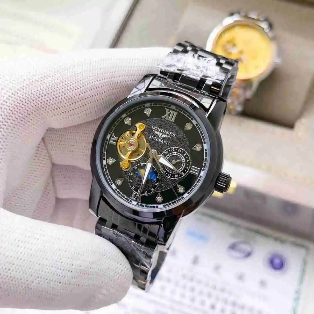 KK03850 (5).webp