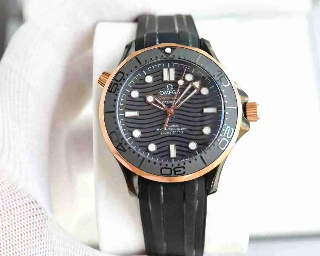 KK05850 (3).webp