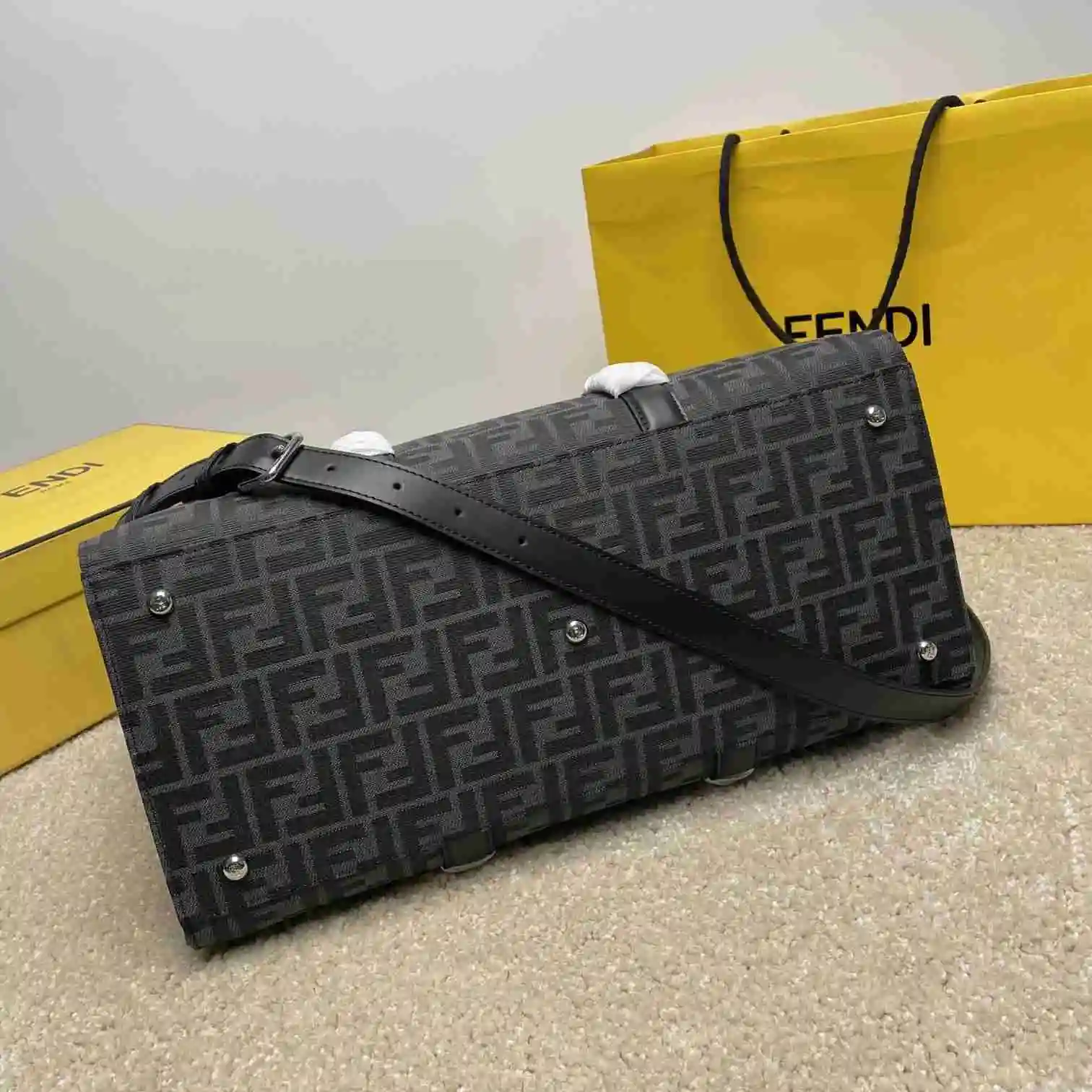 FD004350 (3).webp