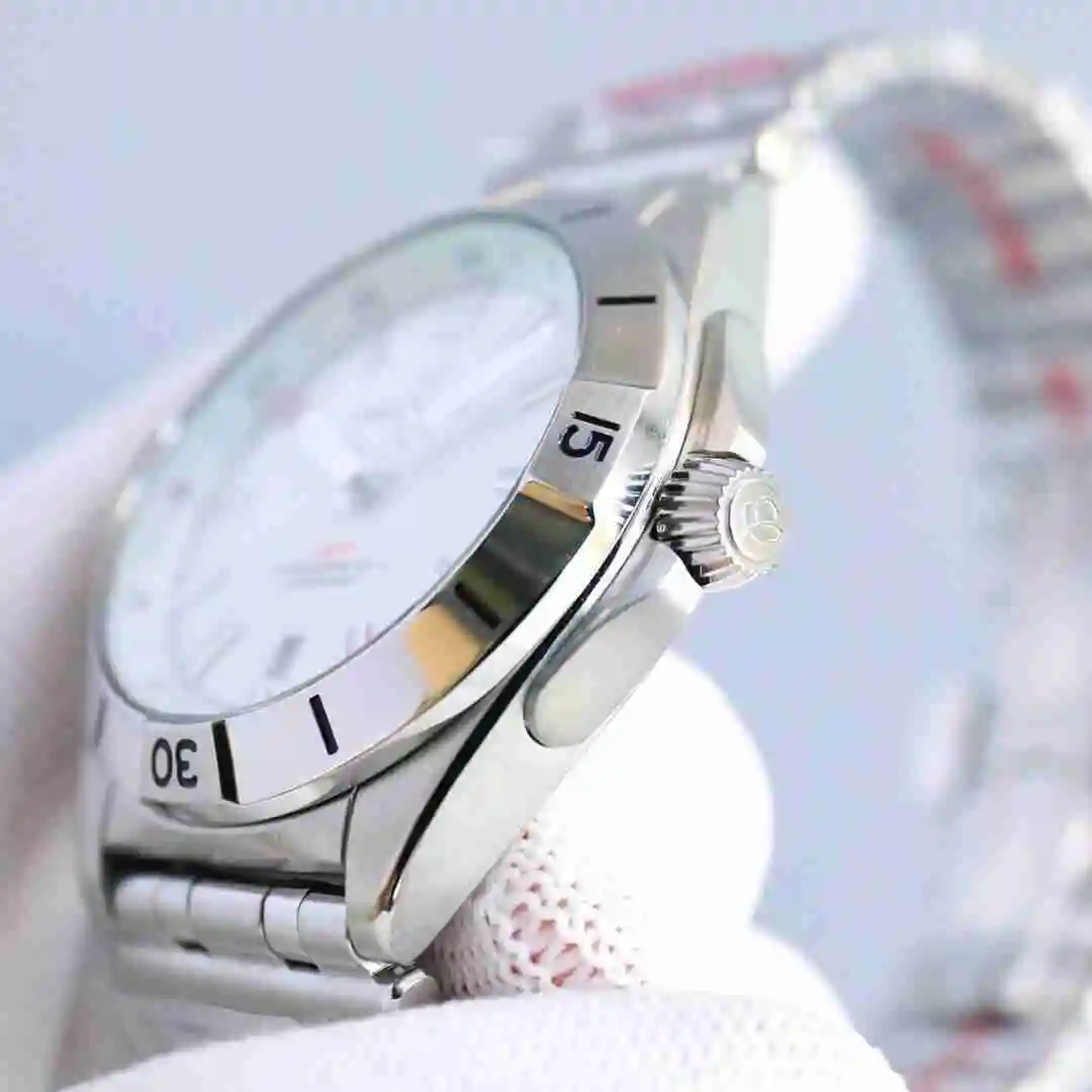 KK014500 (7).webp