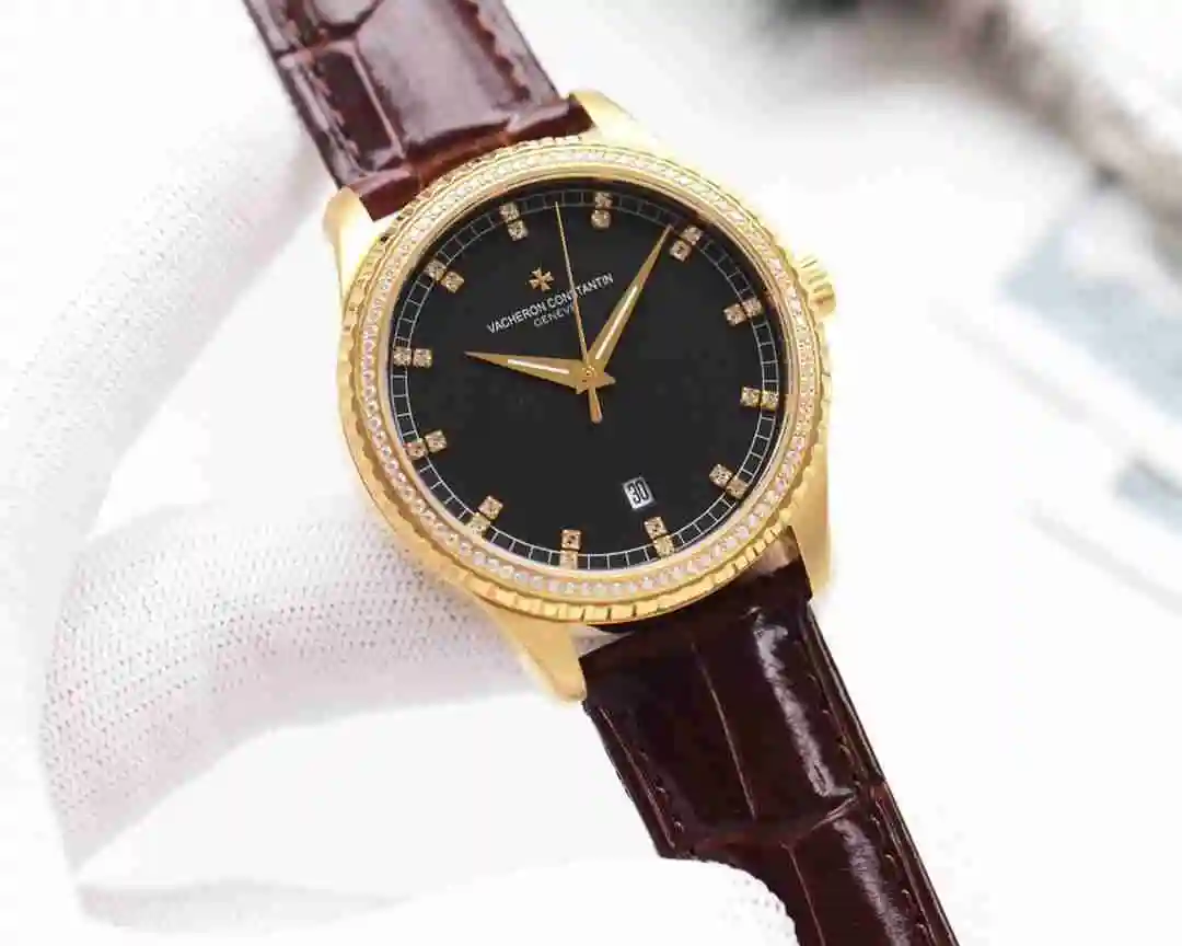  KK05250 (4).webp