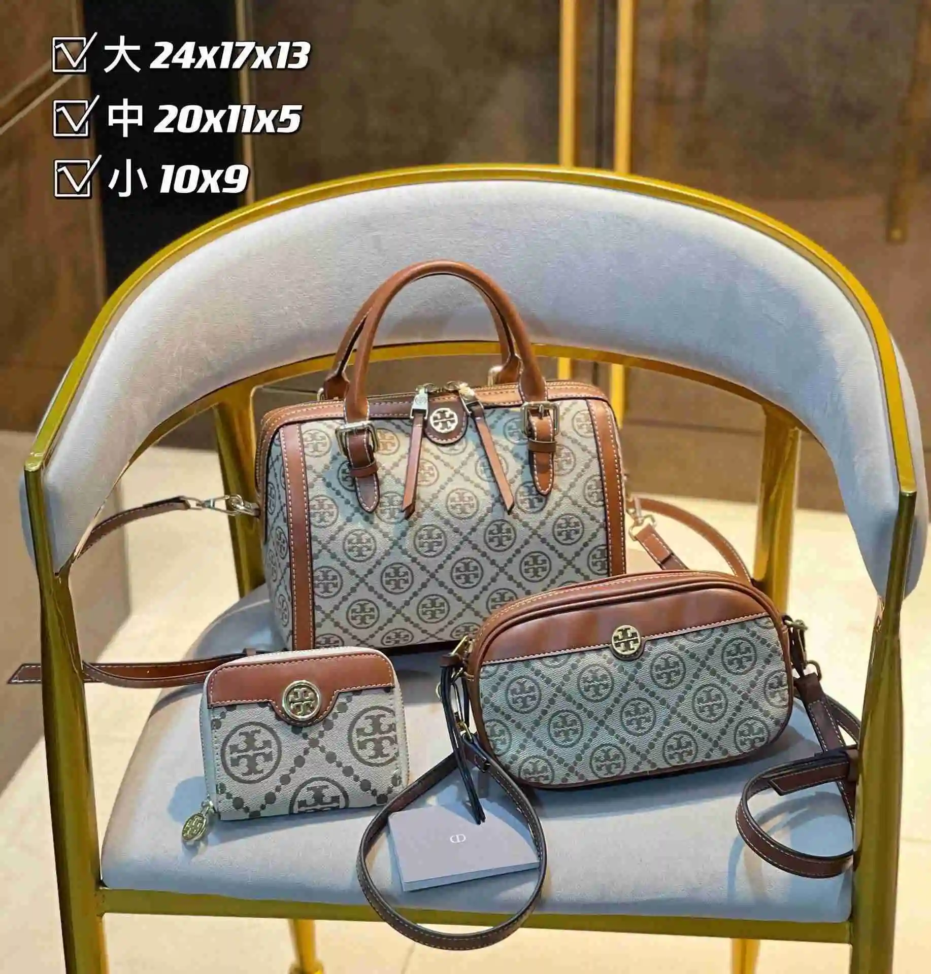 SS001500 (4).webp