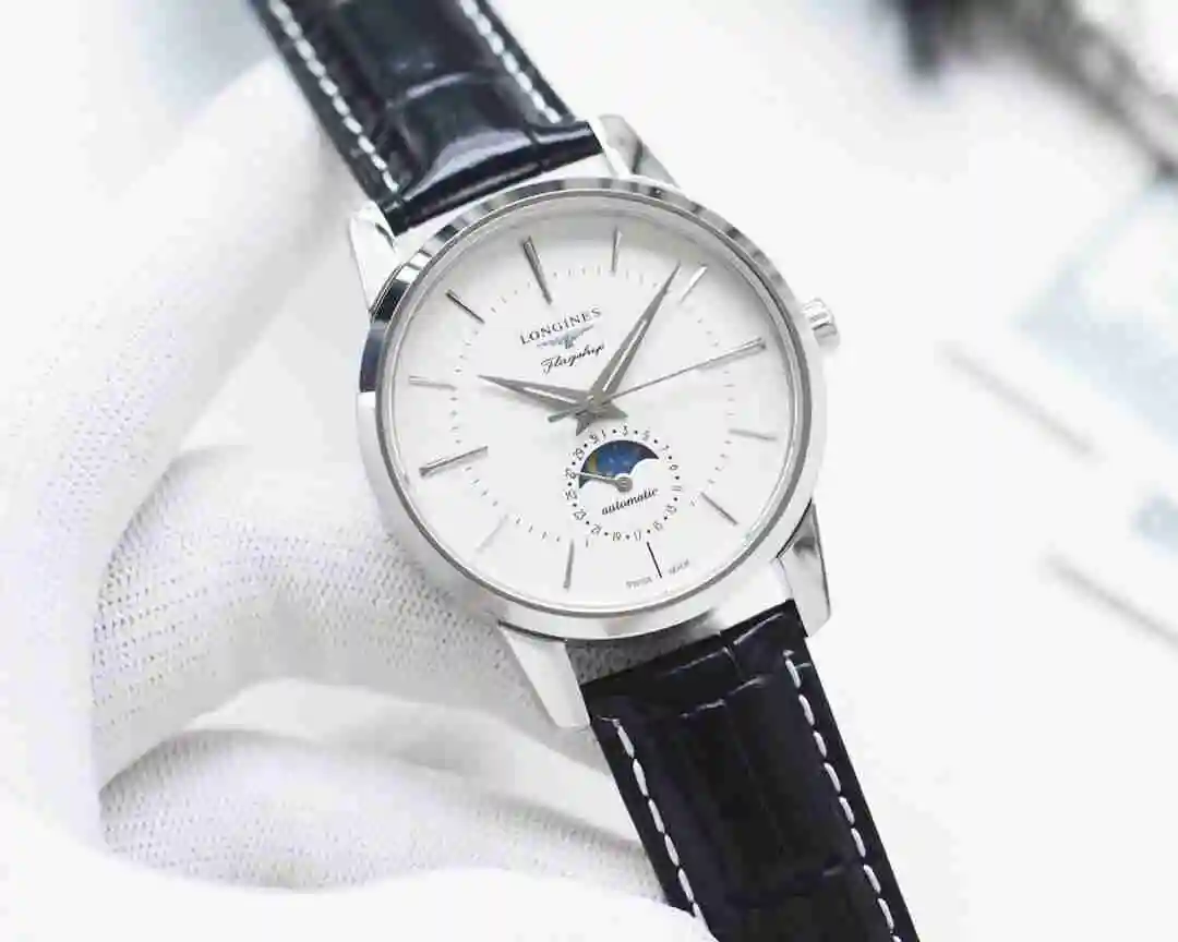  KK03550 (5).webp
