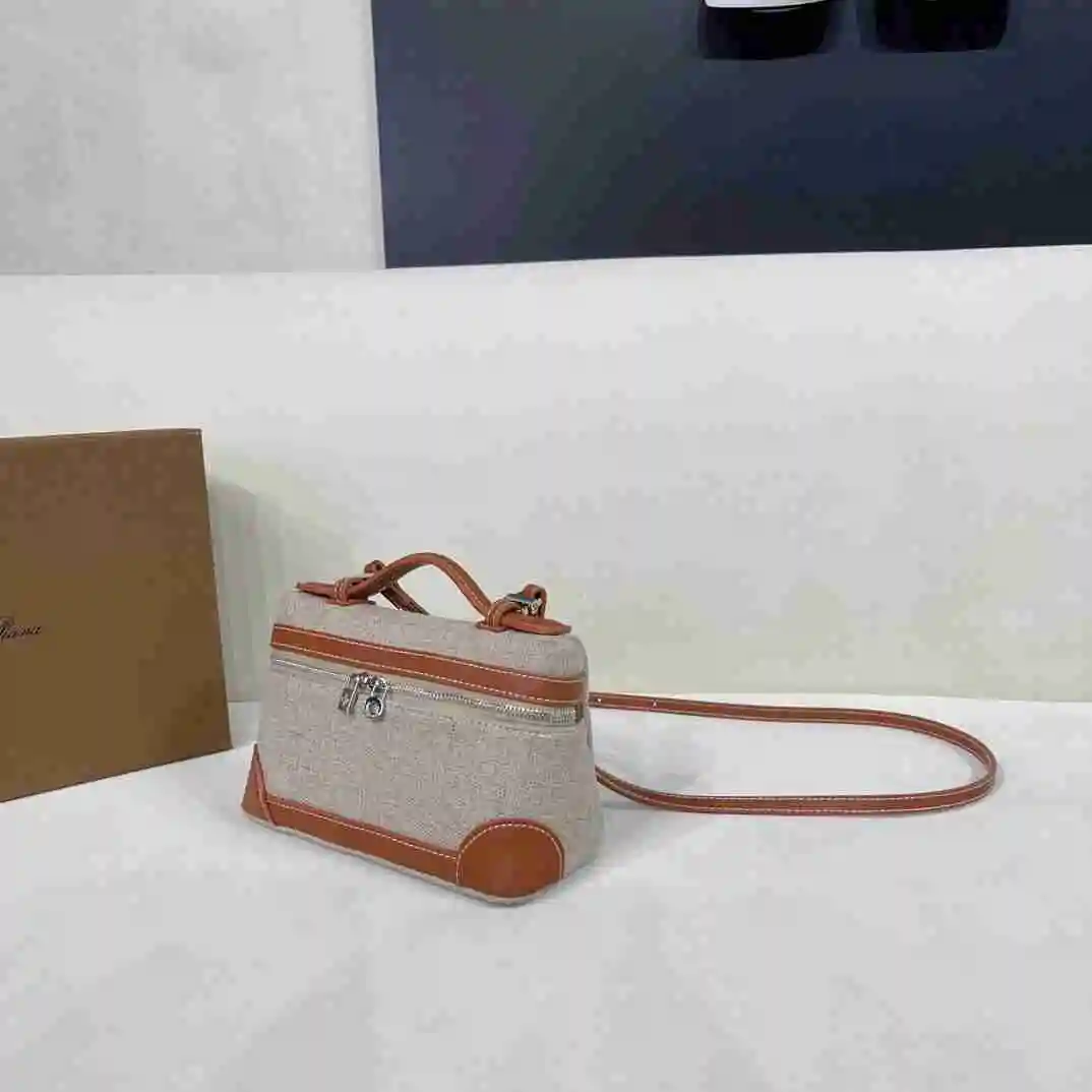 KK01650 (3).webp