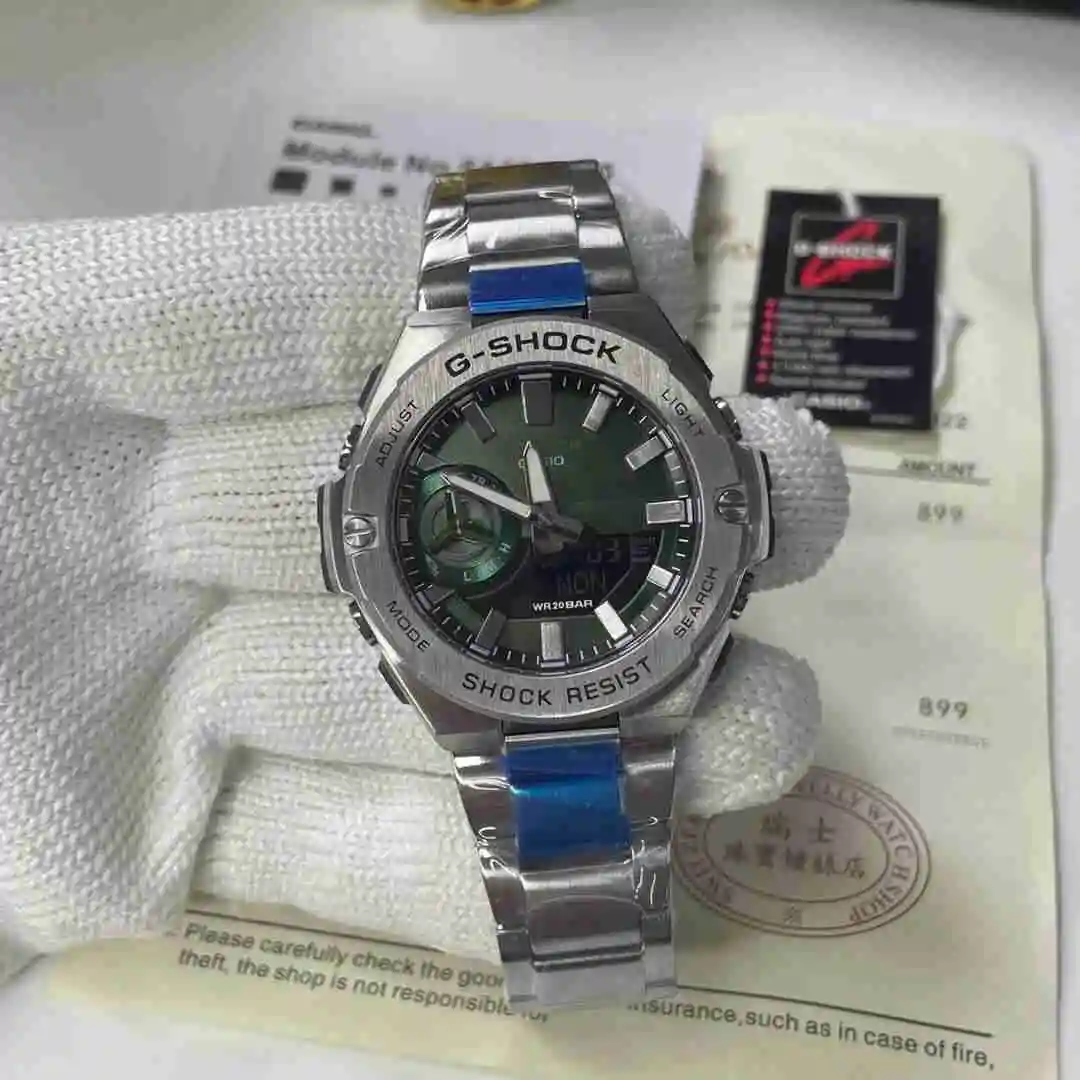 KK02550 (4).webp