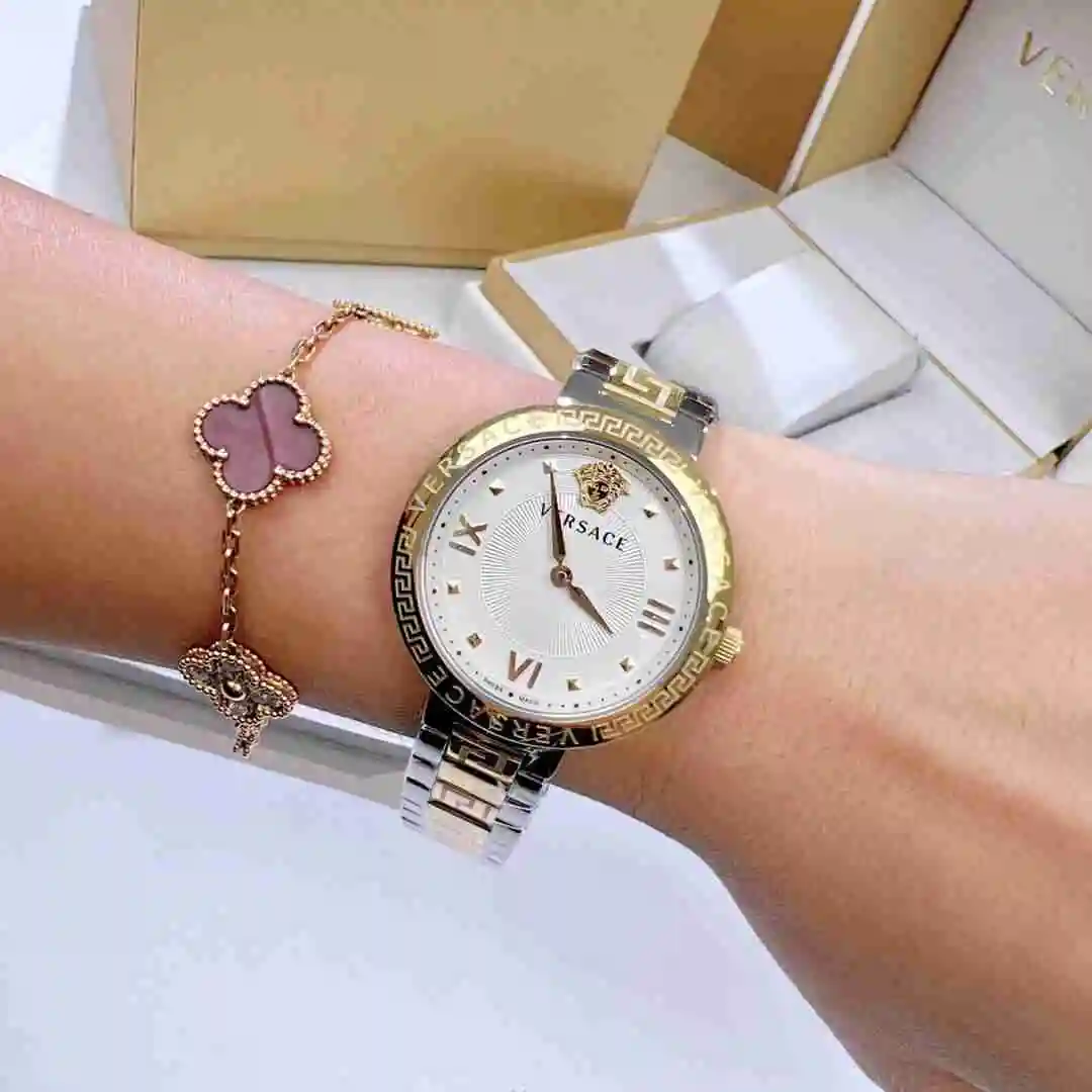 KK02950 (7).webp