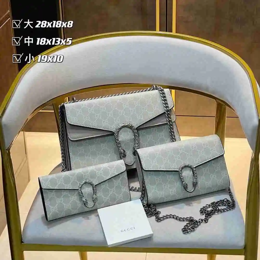 JT001500 (7).webp