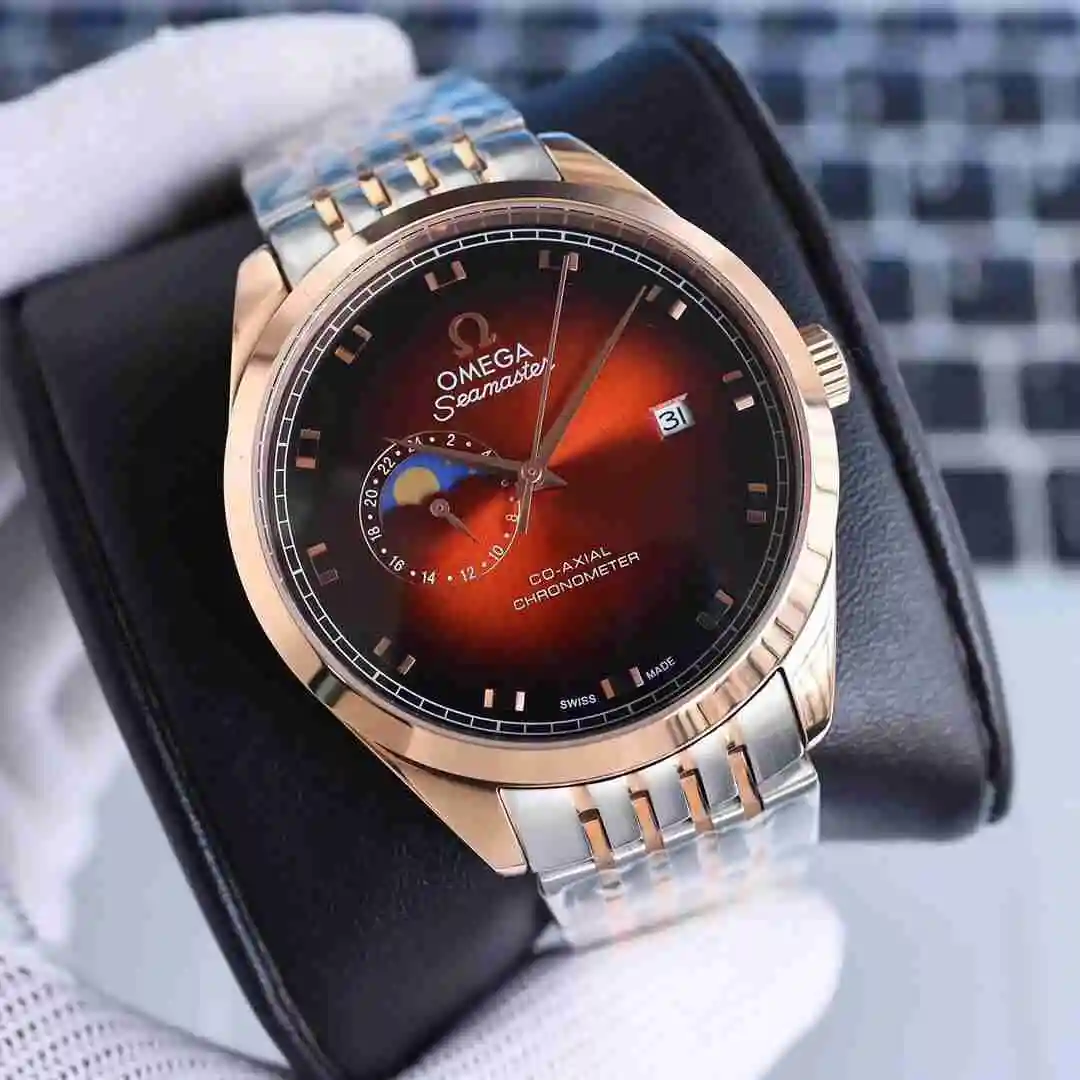 KK05450 (4).webp