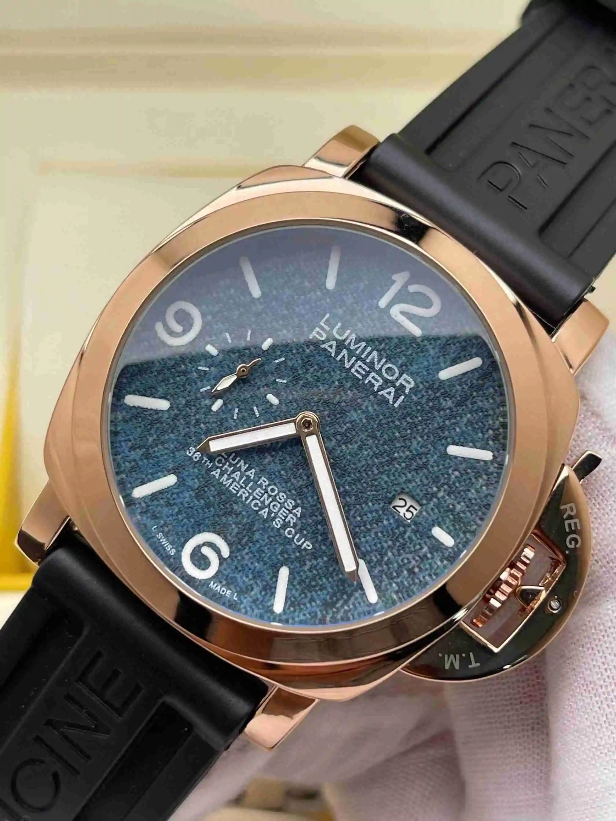 KK02950 (2).webp