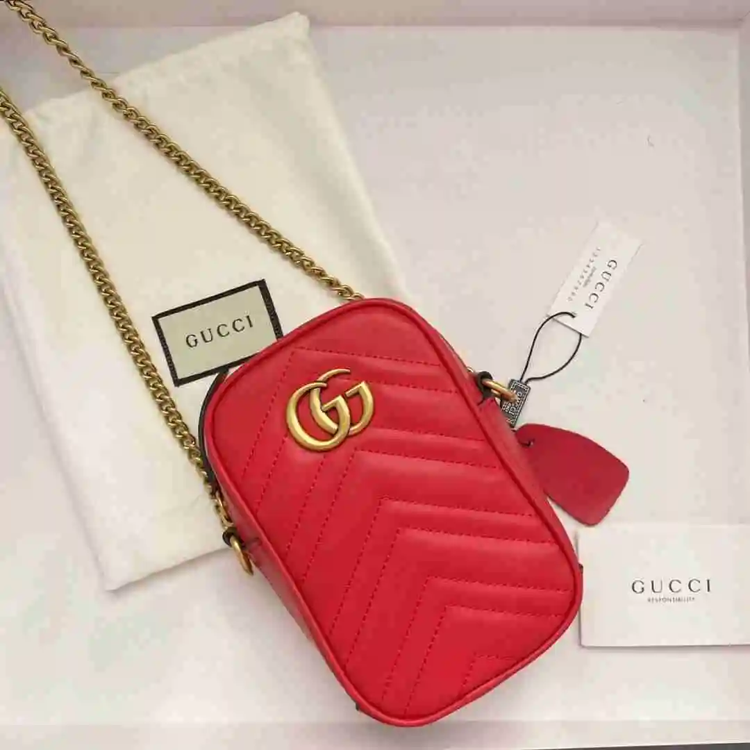 KK01650 (6).webp
