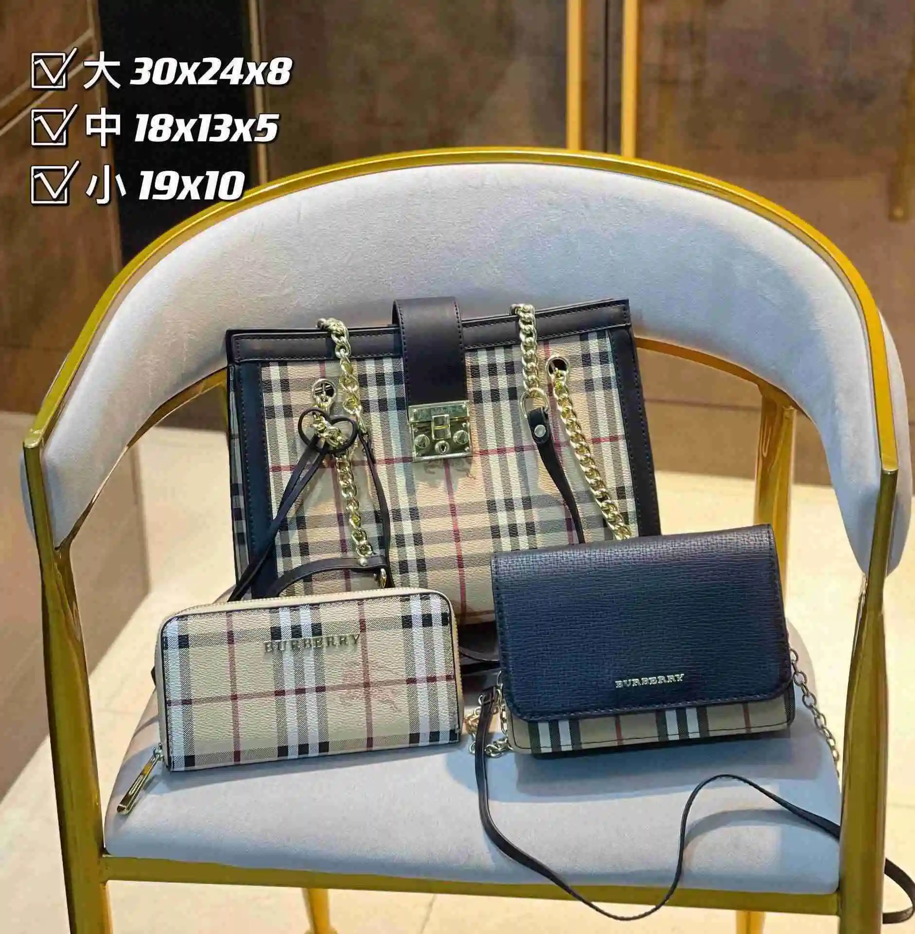 JY001500 (5).webp