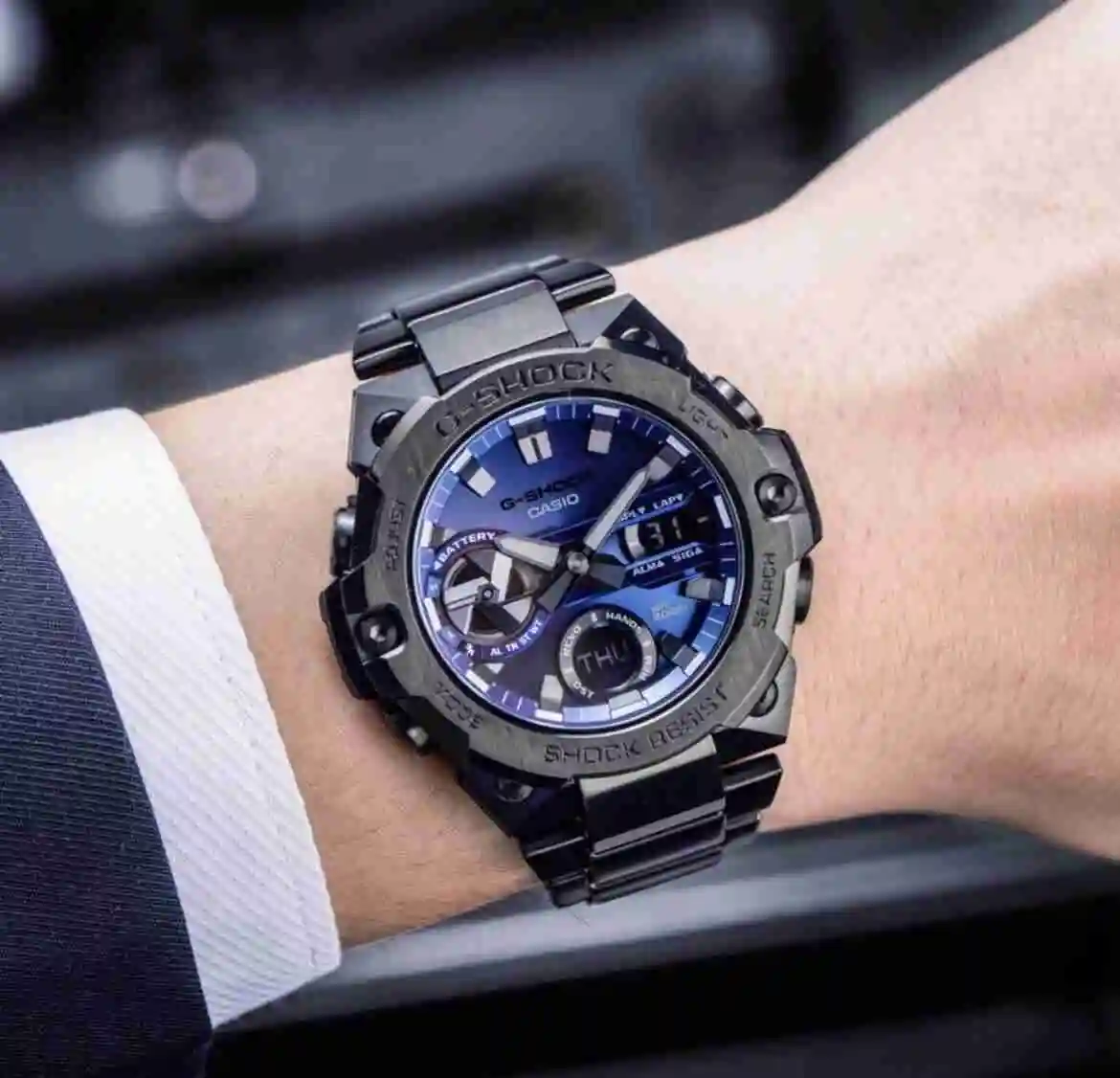 KK02650 (5).webp