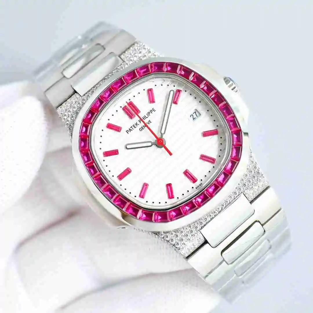 KK014500 (2).webp