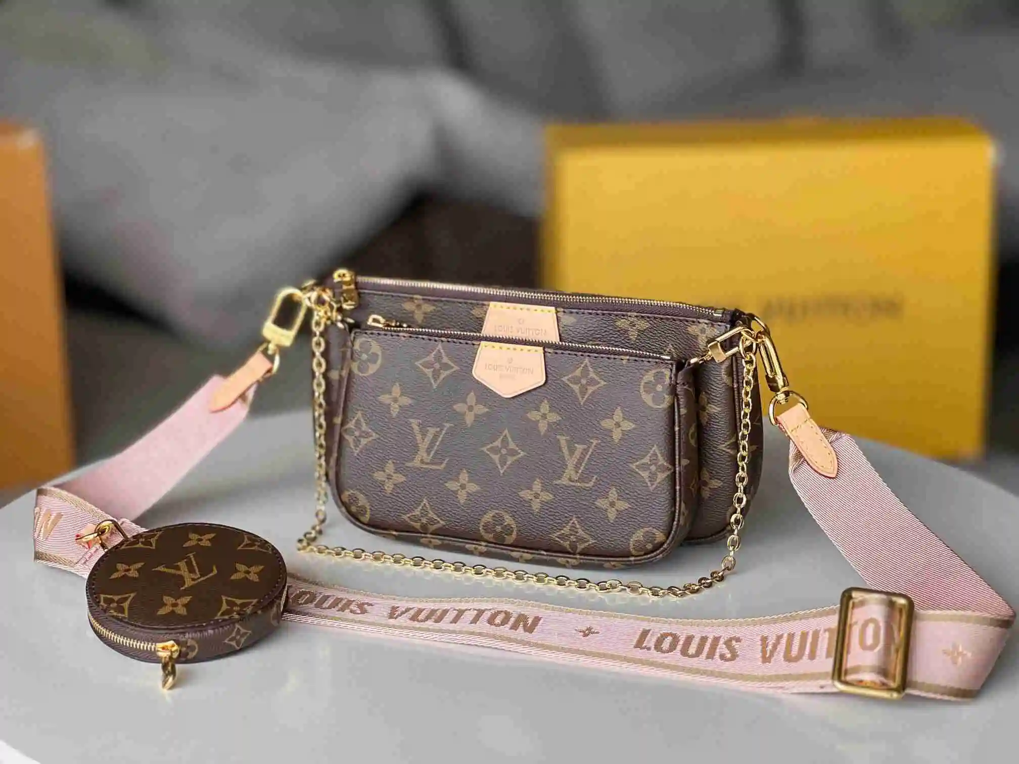 KK03850 (2).webp