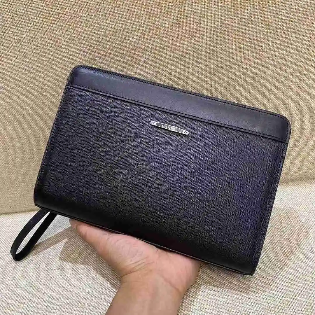 KK02450 (1).webp