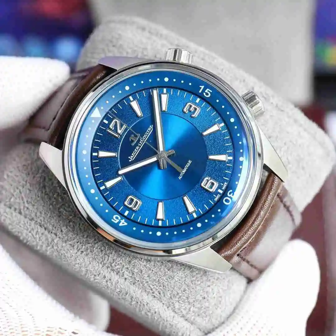 KK011500 (2).webp