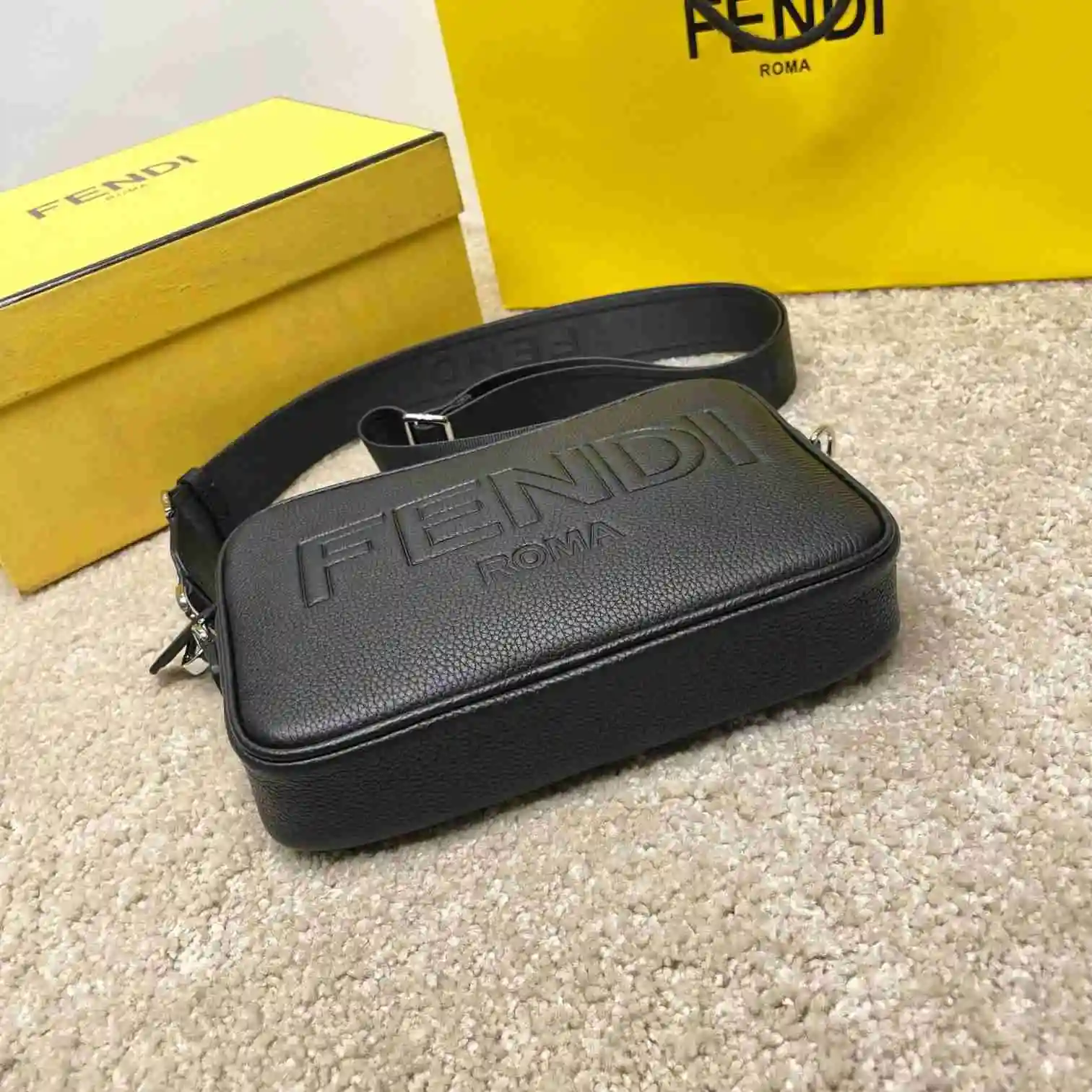FW003950 (3).webp
