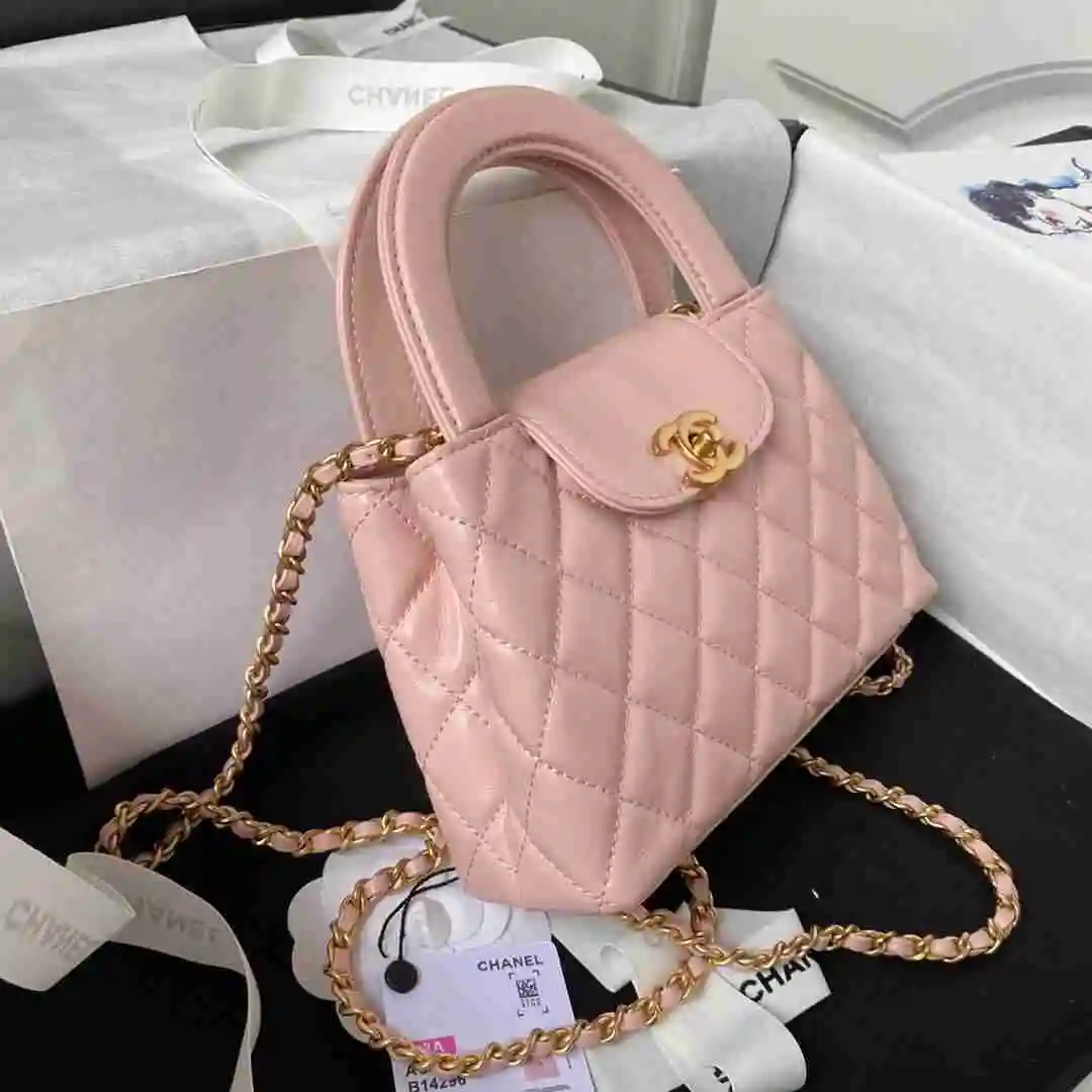 KK05850 (4).webp