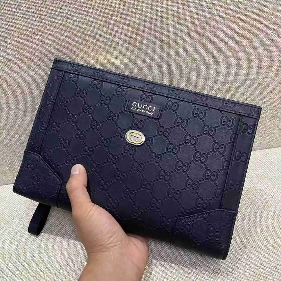 KK02750 (1).webp
