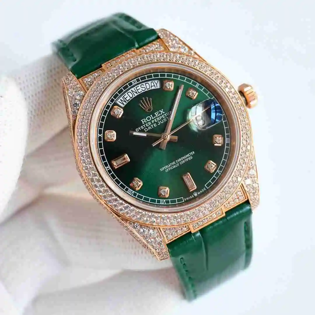 KK016500 (1).webp