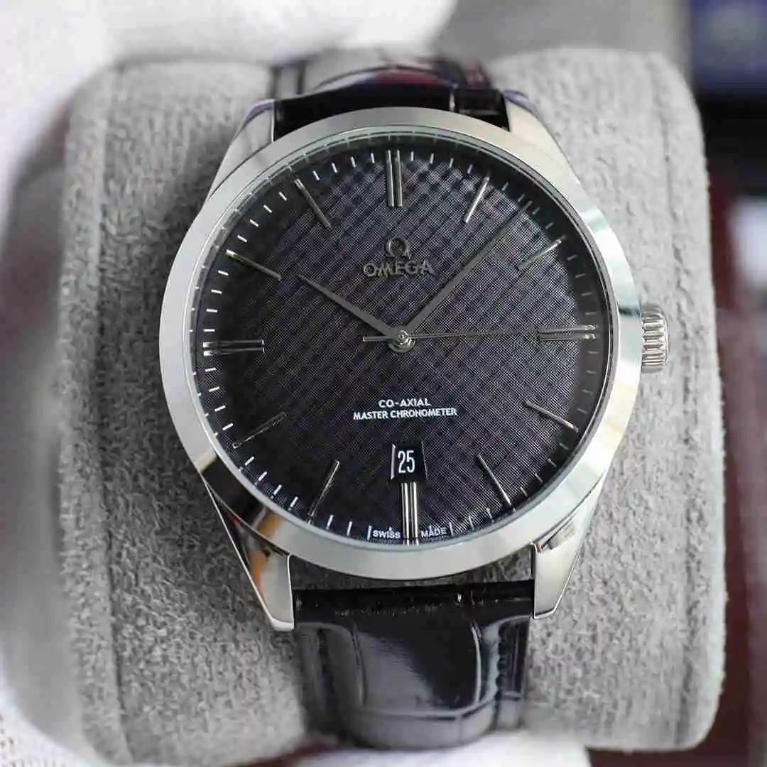 KK05450 (1).webp