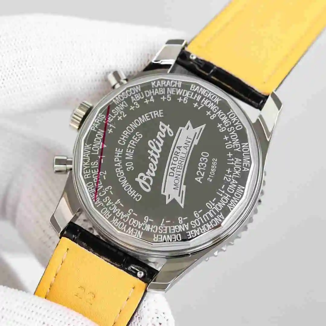 KK014500 (7).webp