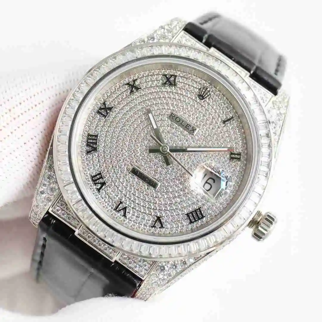 KK016500 (3).webp