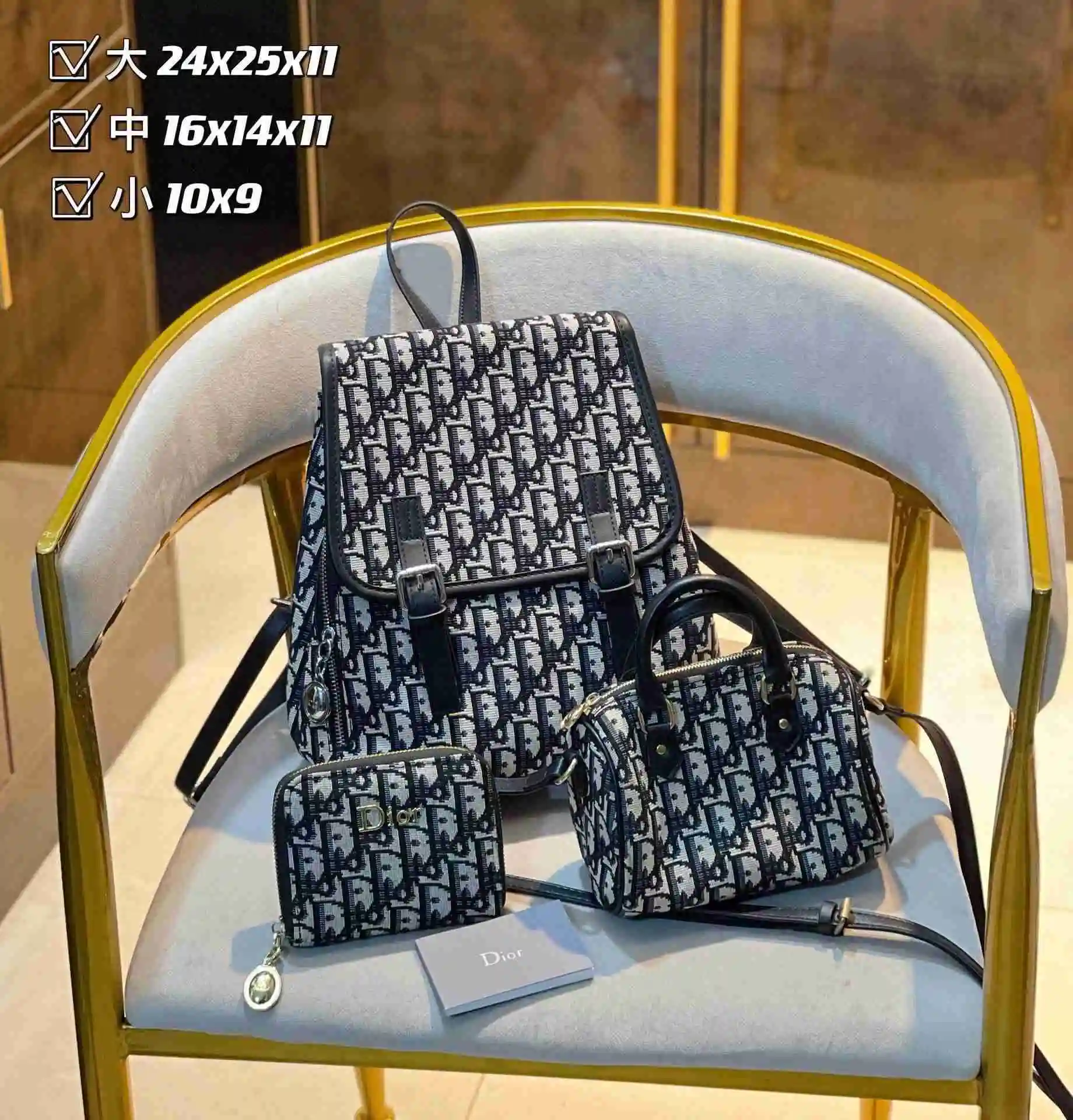 FD001500 (7).webp