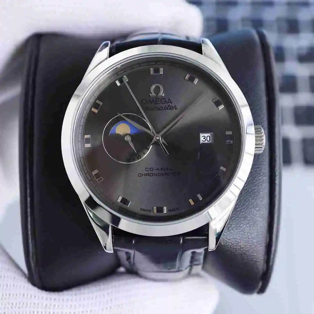 KK05450 (3).webp