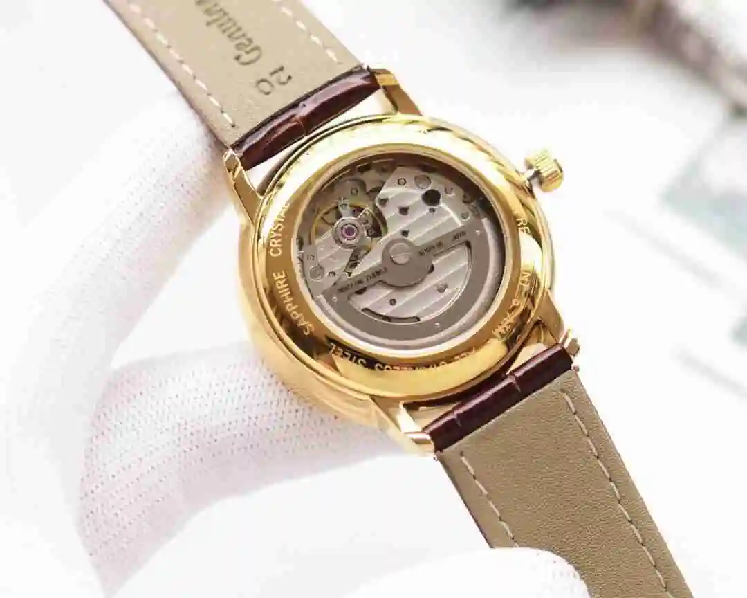 KK05850 (8).webp
