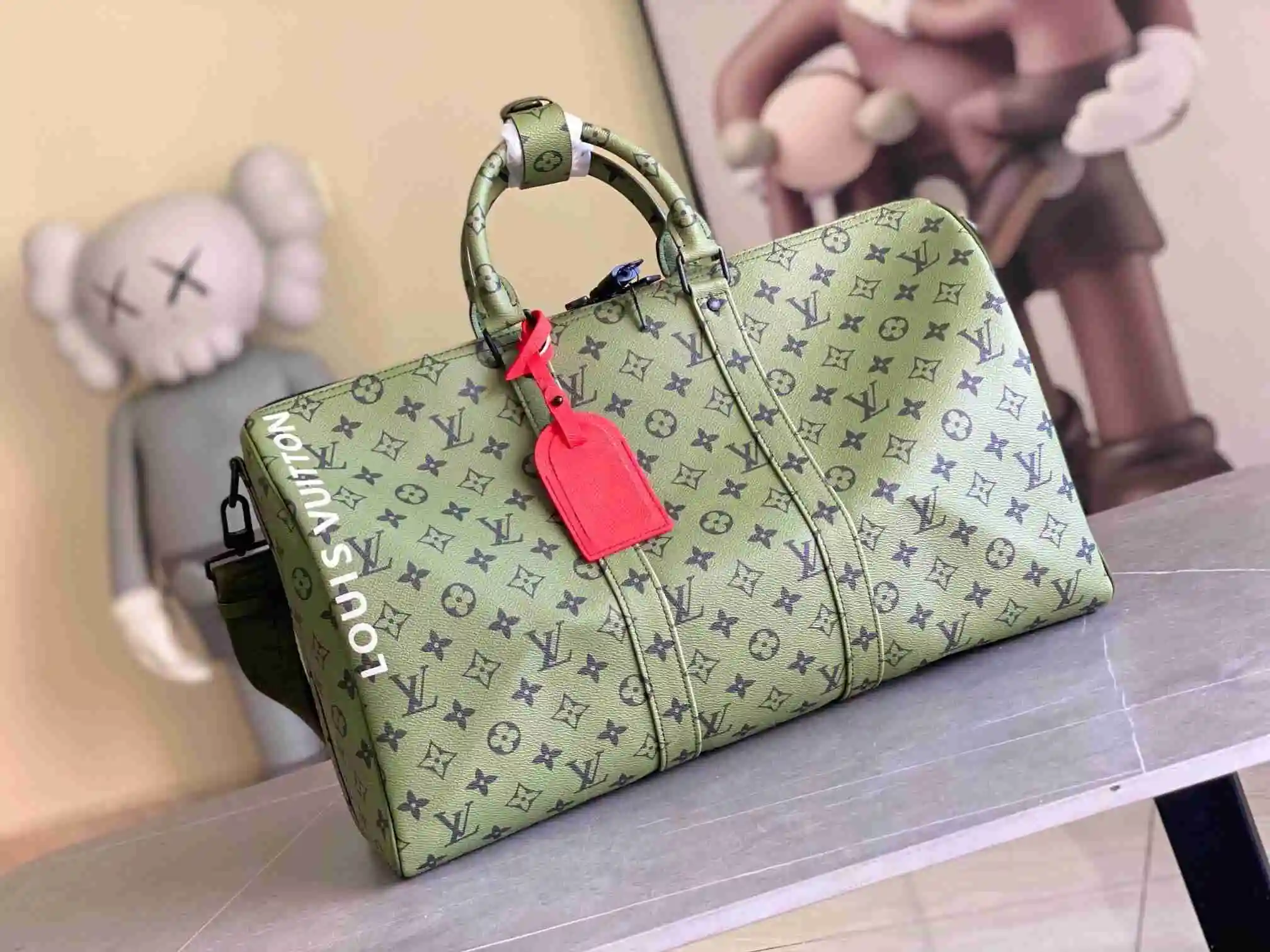 KK06250 (1).webp