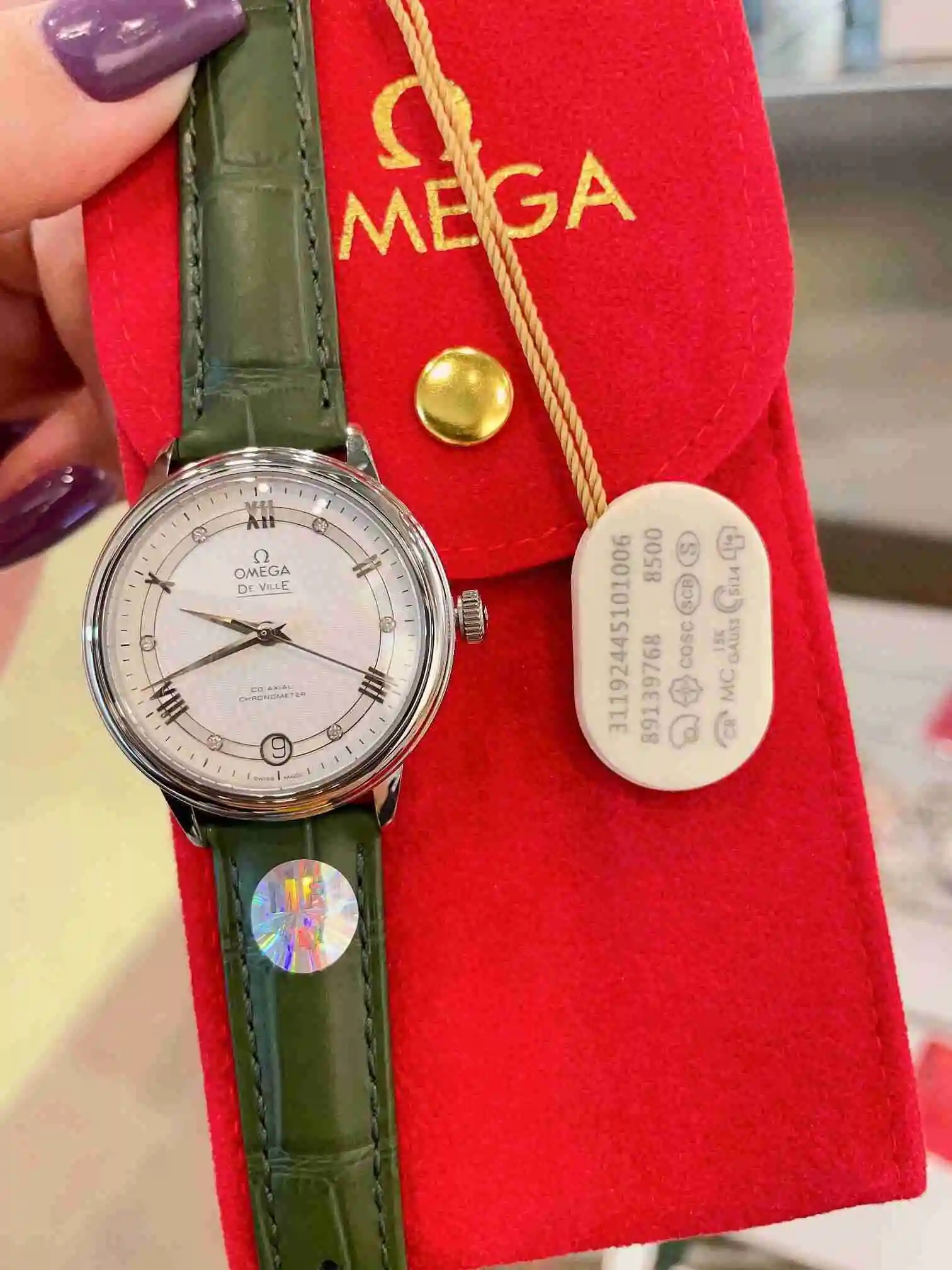 KK04850 (3).webp